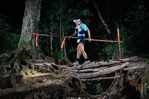 BIB: 
                            <button type="button" onclick="openModal(27334602)" class="btn btn-primary btn-sm float-right btn-popup" data-toggle="modal" data-target=".modal-high-quality">
                        <i class="fas fa-shopping-cart"></i> Add to Cart
                    </button>
                                            <button type="button" onclick="isThisMe(27334602, true)" class="btn btn-success btn-sm float-right btn-popup btn-isme hidden" data-toggle="tooltip" data-placement="bottom" title="นี่คือรูปของคุณใช่ไหม คลิกที่นี่เพื่อเอาเข้าอัลบั้ม">
                        <i class="fas fa-plus"></i> Add to album
                    </button>
                    <button type="button" onclick="isThisMe(27334602, false)" class="btn btn-warning btn-sm float-right btn-popup btn-isnotme hidden">
                        <i class="fas fa-ban"></i> Remove from album
                    </button>